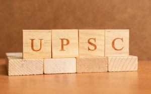 How-To-Prepare-For-UPSC-Examination-At-Home-Without-Coaching