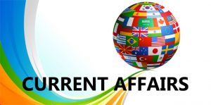 IAS-Examination-Strategy-–-Importance-Of-Current-Affairs