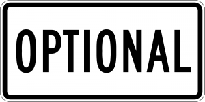 Literature-Optional-subjects-List-For-UPSC-Examination