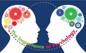 Psychology-Optional-Syllabus-–-For-IAS-Examination