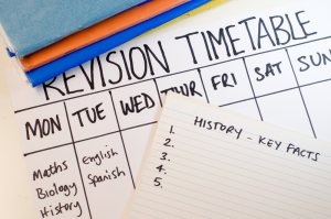 Sample-Schedule-Time-Table-Or-Routine-For-UPSC-IAS-Examination