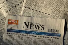 Sections-Of-The-Newspaper-That-Should-Not-Be-Skipped-For-UPSC-IAS-Examination