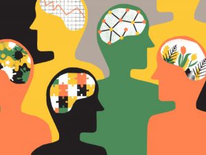 Strategy-To-Prepare-Psychology-Optional-–-For-UPSC-Examination