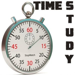 Time-Management-Tips-For-IAS-UPSC-Examination
