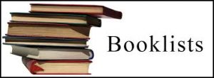 Zoology-Optional-Booklist-For-UPSC-IAS-Mains-Examination