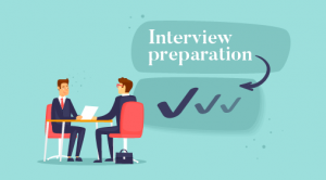 Interview-wbcsmadeeasy.png