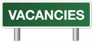 Notification of Fresh Vacancies by Public Service Commission WB - Various Exams