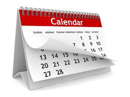 Publication of Tentative Calendar of Examinations PSC WB