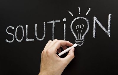 WBCS Exam Solution What we provide